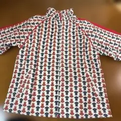 Item thumbnail for item f27c0721-2fd7-4bb4-9c3c-43679f52c545