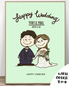 Item thumbnail for item 2748fdfd-8c12-42b8-b95b-f819621278f1