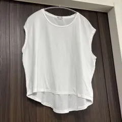 GAP XSサイズ、 Tシャツ