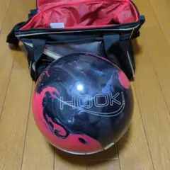 2025年最新】14 ボウリング ポンドの人気アイテム - メルカリ