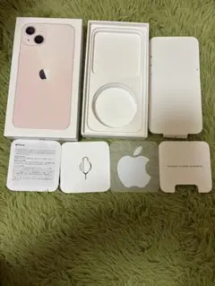 2025年最新】アップル製品空箱の人気アイテム - メルカリ