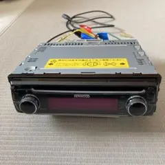 2026年最新】カセットプレーヤー kenwoodの人気アイテム - メルカリ