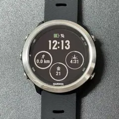 ForeAthlete® 645 Garmin 新品ベルト付き　即日発送