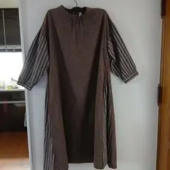 クラウドナイン　ワンピース Ｍ～Ｌ