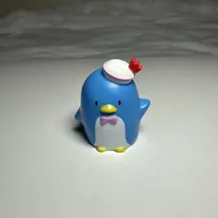 タキシードサム ソフビ フィギュア サンリオのサムネイル