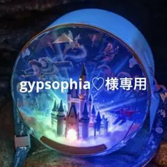 ディズニー ポップコーン バケット 美品 Reach for the Stars