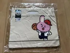 えだまめ様 リクエスト 2点 まとめ商品