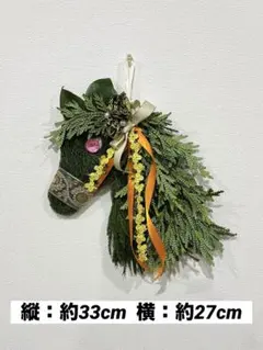 Item thumbnail for item f257291f-c1db-46cd-8ece-5798c76d7715