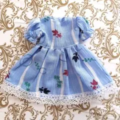 レオンシオン様 リクエスト 2点 まとめ商品