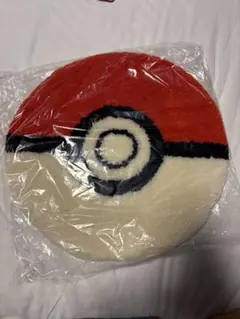 MIYOSHI RUG Pokemon モンスターボール ラグ ポケモン - メルカリ
