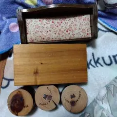 セキグチ　テディベアストーリー 家具