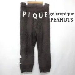 Item thumbnail for item a42fef10-4273-40a5-935b-f6666b53bc90