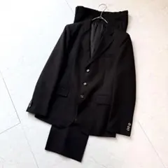 AUSPICIUM MELIORIS AVI REINO セットアップ 165