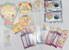 コジコジ まとめ売り
