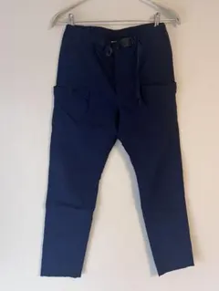 ジ*ョ様 Gramicci Gripswany別注パンツ サイズM - メルカリ