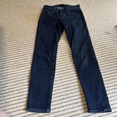 Item thumbnail for item 1c07aa47-86c2-45bc-8670-7c8a8f93d1c7