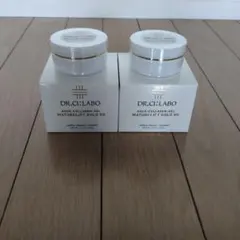 ☆2個セット☆ シーラボ アクアコラーゲンゲルマチュアリフトゴールドⅦ G7 Dr.Ci：Labo 【旧品】ドクターシーラボ オールインワンゲル