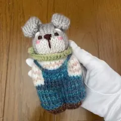 moco様 リクエスト 3点 まとめ商品