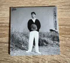 2026年最新】桑田佳祐 いつも何処かで レコードの人気アイテム - メルカリ