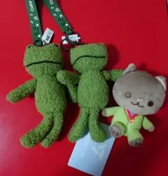 2026年最新】seventeen ぬいぐるみ ミンハオの人気アイテム - メルカリ