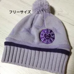 Item thumbnail for item 9e5c8fb2-8492-49b7-b367-35df17bb4592