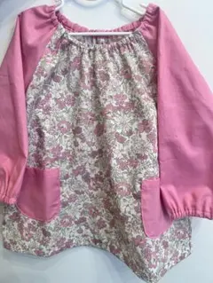 Item thumbnail for item 3765edc5-ad8a-41d9-a8d2-65e10adb9f74