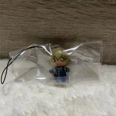 Item thumbnail for item ffd6bc16-a153-468d-97f6-65b80e6831f8