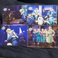 ねこりん様 リクエスト 2点 まとめ商品