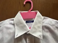 ＰＥＲＳＯN‘Ｓ半袖ワイシャツ