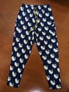 2025年最新】sousou ルコックの人気アイテム - メルカリ