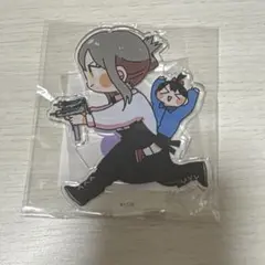 メルカリ