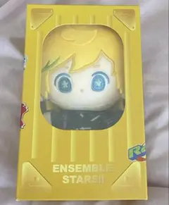 2025年最新】ぬいぐるみ 春川宙の人気アイテム - メルカリ