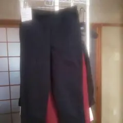 Item thumbnail for item 2db00b23-b279-44dd-beea-65f5ee1f0646