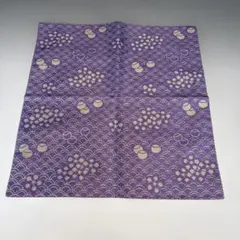 2026年最新】利休梅の人気アイテム - メルカリ