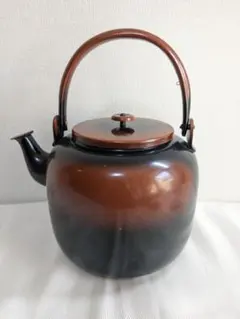 2025年最新】水注 薬缶の人気アイテム - メルカリ