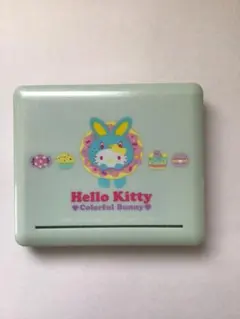 Item thumbnail for item 1fd1b273-871c-4aaf-a140-dc5846fa8169