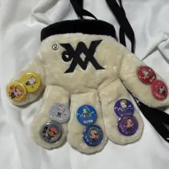 2026年最新】レペゼン地球 まるの人気アイテム - メルカリ