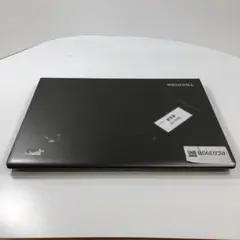 2025年最新】dynabook r63 ジャンクの人気アイテム - メルカリ