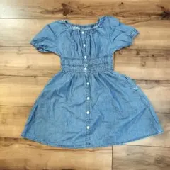 Cookie様 リクエスト 2点 まとめ商品