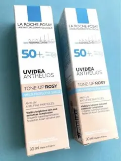 Item thumbnail for item 25433db6-3ca5-40dc-ba62-889b353e692f