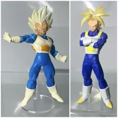 Item thumbnail for item 3c29a035-8e3d-4483-9aa9-1345d8956c3a