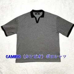 Item thumbnail for item 81edf973-b8ed-4c66-921b-df5eda518099