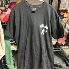 stussy Rirelog POPUP限定品