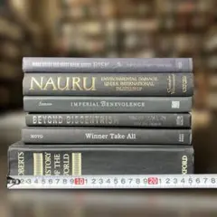 2026年最新】ディスプレイ洋書の人気アイテム - メルカリ