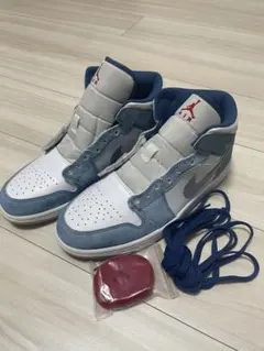 2025年最新】ハイパーロイヤル 26の人気アイテム - メルカリ