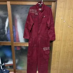 Item thumbnail for item 5437be21-edb5-4f9a-8c38-3e5ca3de0332