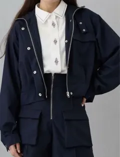 めめ様専用ページ