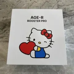 2026年最新】メディキューブ 美顔器 キティの人気アイテム - メルカリ