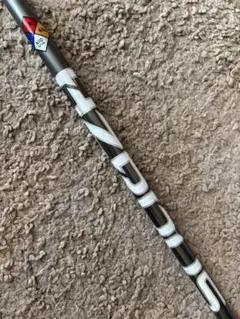 Item thumbnail for item 16b7522f-ce4f-49ca-a55c-352f6f68e583