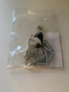 アオペラ アクスタ 柊迫侃 - メルカリ